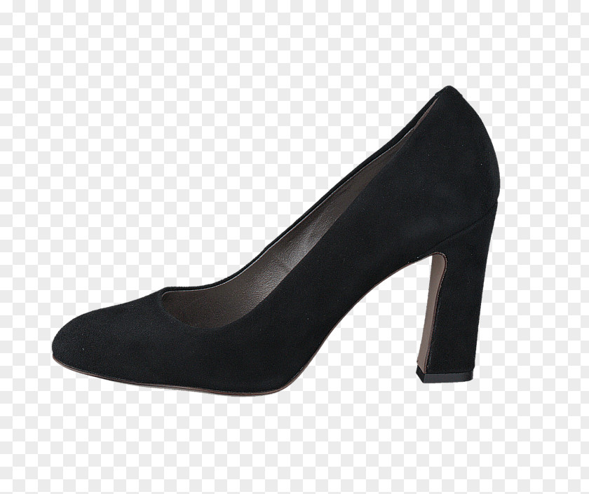 Tosca Court Shoe High-heeled Discounts And Allowances Online Shopping PNG