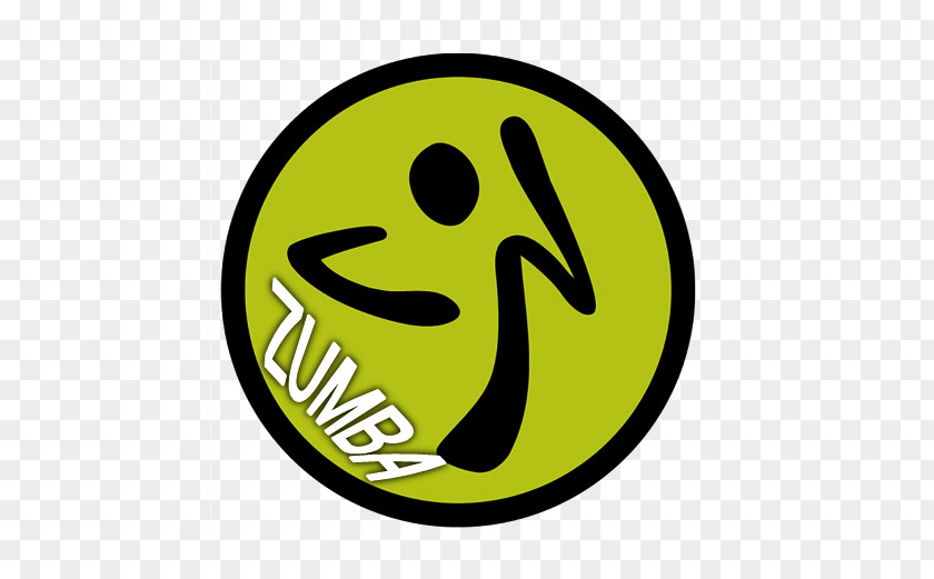 Zumba Fitness Core Kids Dance Exercise Physical PNG