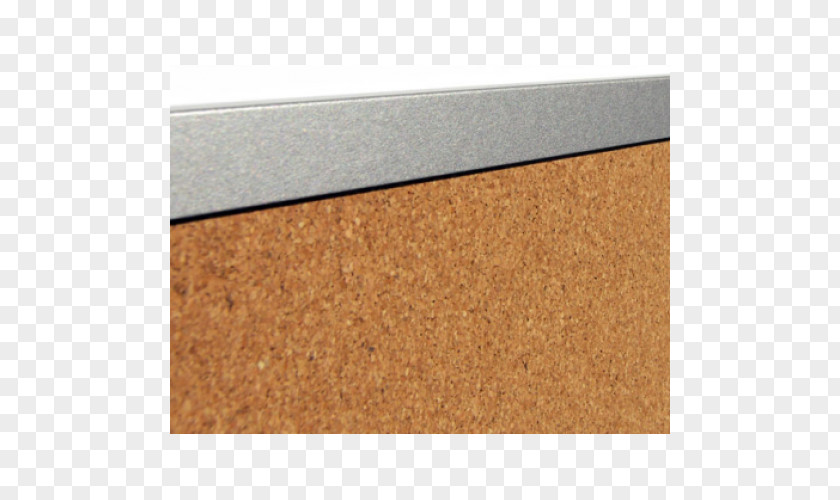 Angle Rectangle Wood /m/083vt Material PNG