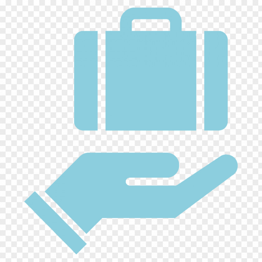 Baggage Turkish Airlines Bag Tag Royalty-free PNG
