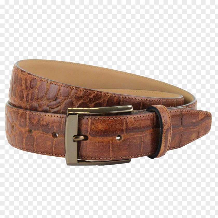 Belt Buckles Chedworth Leather PNG