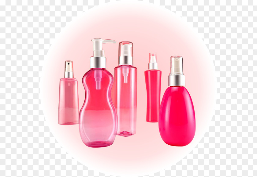 Bottle Glass Plastic Liquid PNG