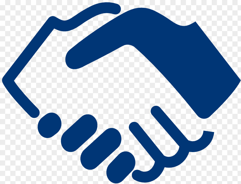 Business Organization Sales Partnership Job PNG