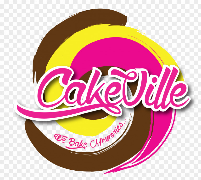 Cake Red Velvet Brand Chocolate Kenya PNG