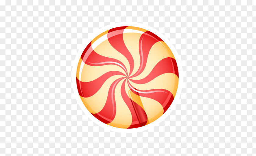 Candy Royalty-free Lollipop PNG
