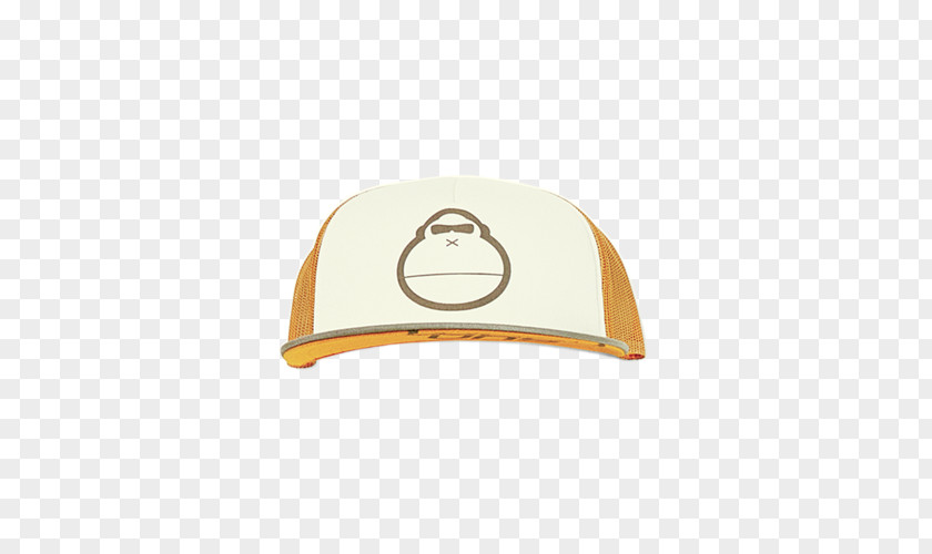 Cap Baseball Trucker Hat T-shirt PNG