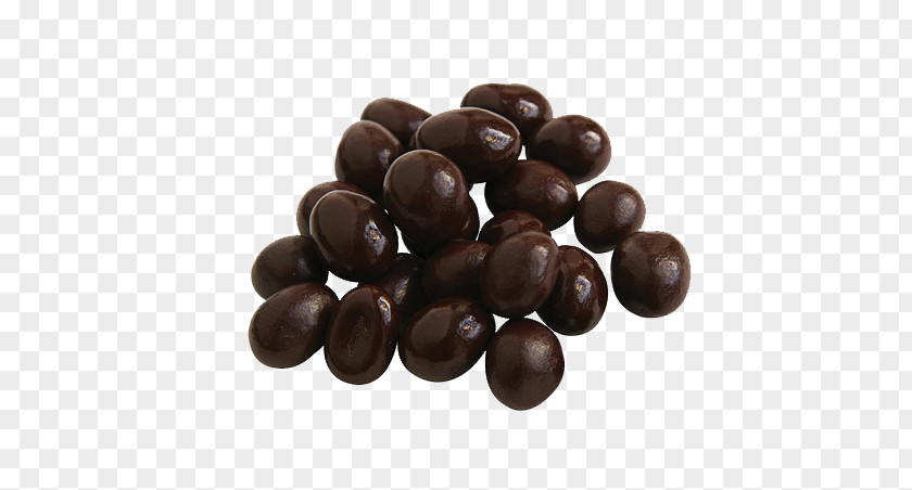 Chocolate Chocolate-covered Coffee Bean Bar White Espresso PNG