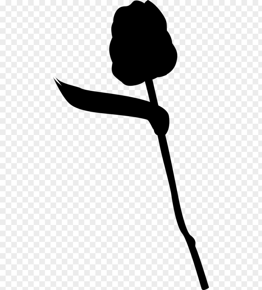 Clip Art Silhouette Line PNG