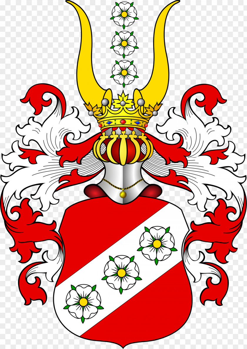 Coat Of Arms Lithuania Junosza Polish Heraldry Poland Leszczyc PNG