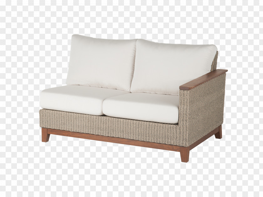 Coral Collection Table Couch Furniture Seat Chair PNG