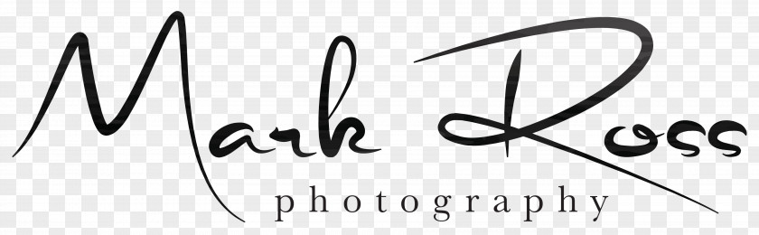 Design Photography Black And White PNG