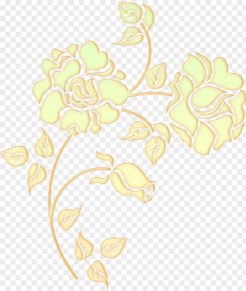 Design Visual Arts Flower Clip Art PNG
