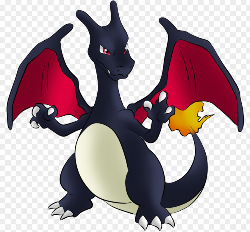 Dragon Charizard Pokémon XD: Gale Of Darkness Clip Art PNG