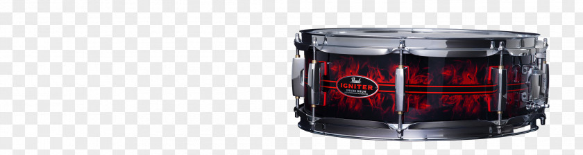 Drum Snare Drums Marching Percussion Drumhead PNG