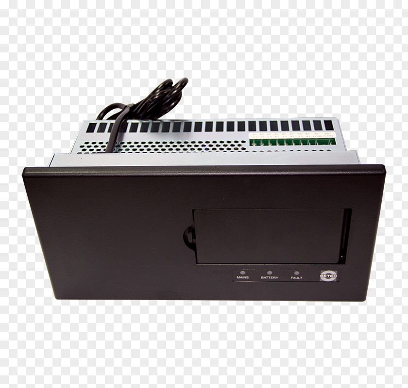 Electrical Equipment Electric Battery Charger Electronics Power Converters Computer Monitors PNG