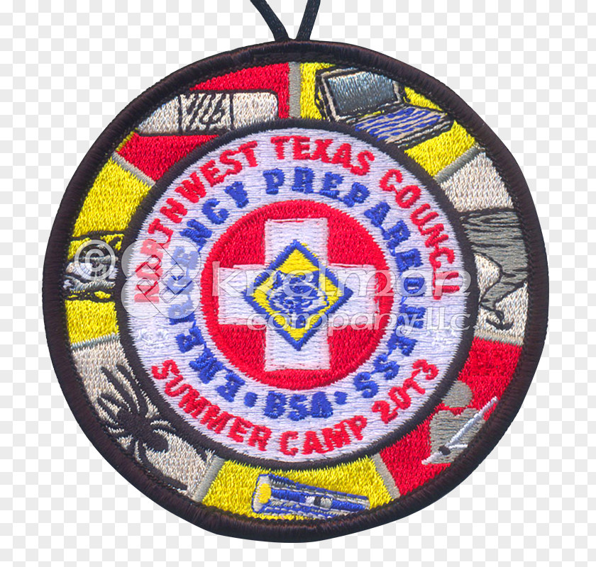 Fellowship Banquet Emblem Preparedness Texas Krelman South Florida Council, Inc. PNG