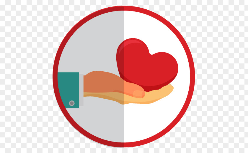 Heart Donation Blood Clip Art PNG