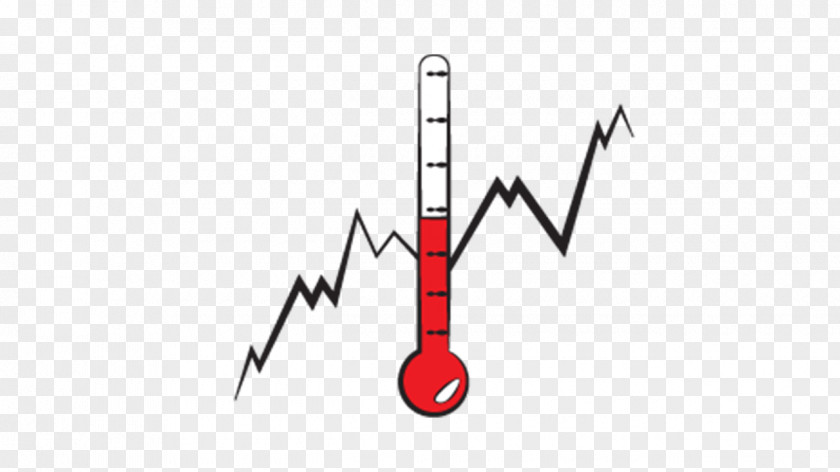 Interest Rate Bid–ask Spread Yield Curve Bond PNG