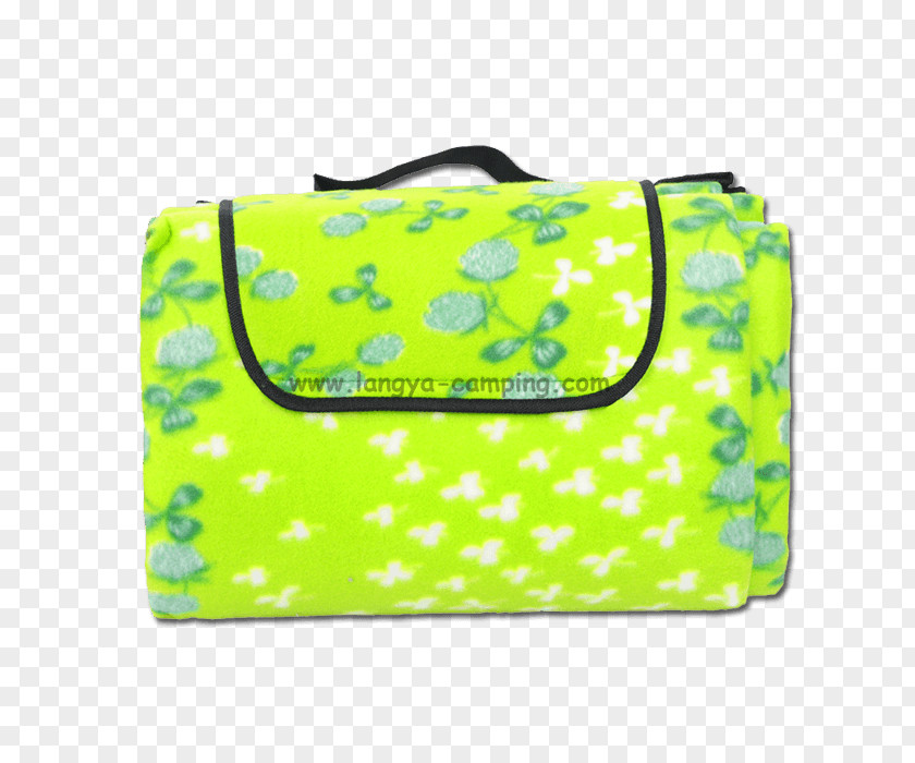 Jiangnan Hand Luggage Green Messenger Bags Baggage PNG