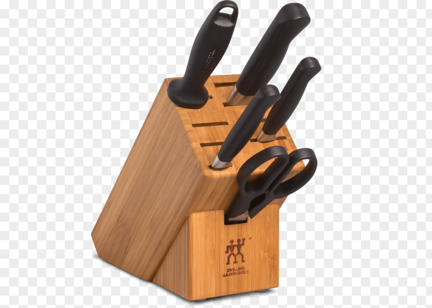 Knife Chef's Kitchen Knives Zwilling J. A. Henckels Tool PNG