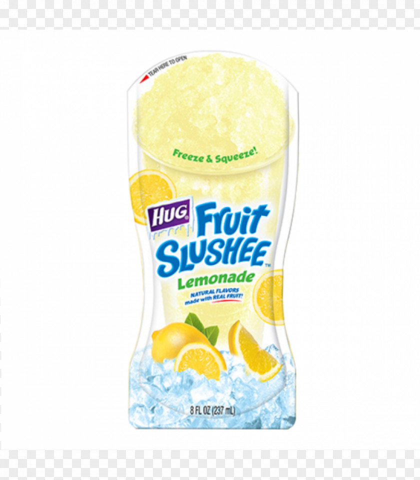 Lemon Lemon-lime Drink Orange Juice Vegetarian Cuisine PNG