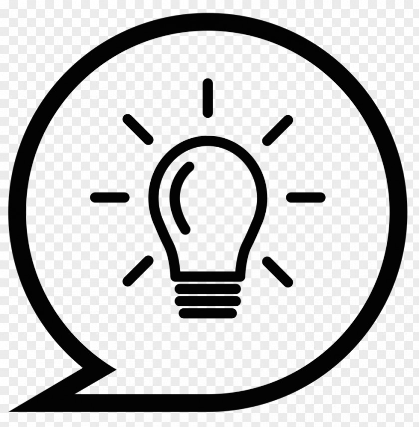 Light Incandescent Bulb Lamp Clip Art PNG