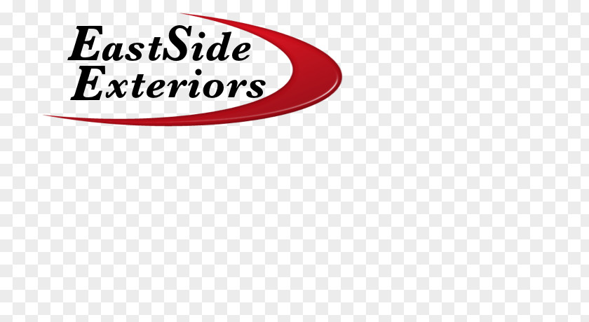 Limited Liability Company Eastside Exteriors, LLC. Roof PNG