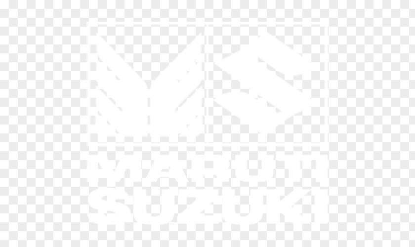 Logo Font Line Brand Angle PNG