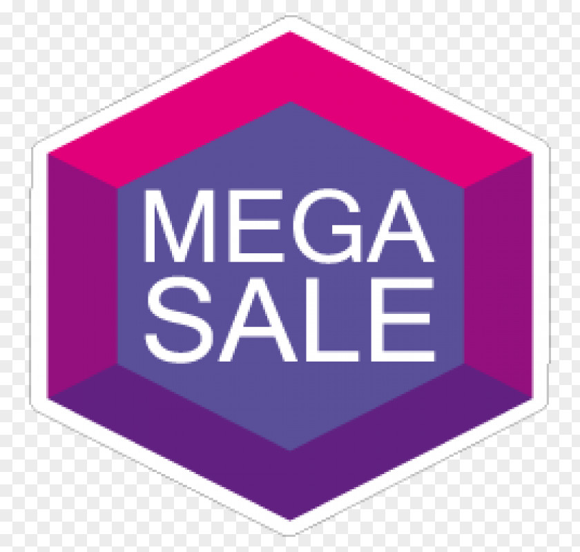 Mega Sale Designer Clothing Sales PNG