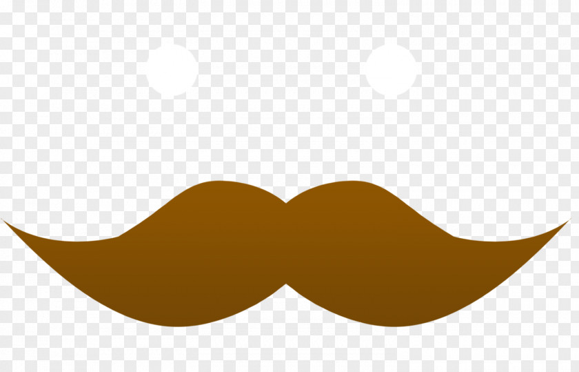 Moustache Desktop Wallpaper Computer Clip Art PNG