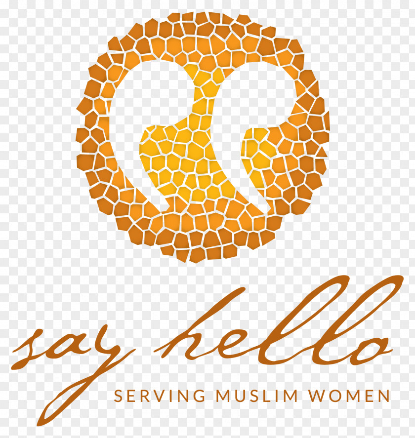 Muslim Assemblies Of God World Missions Logo Clip Art PNG