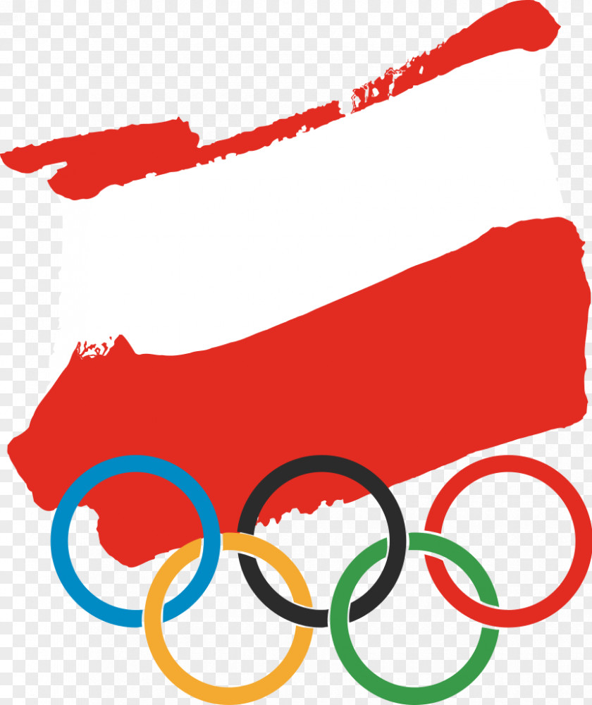 Polish Centrum Olimpijskie W Warszawie 2018 Winter Olympics Summer Olympic Games Committee PNG