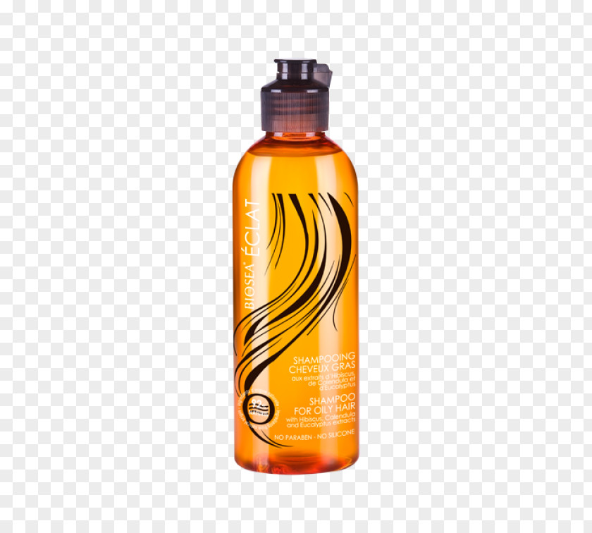 Shampoo Hair Care Cosmetics Gel PNG
