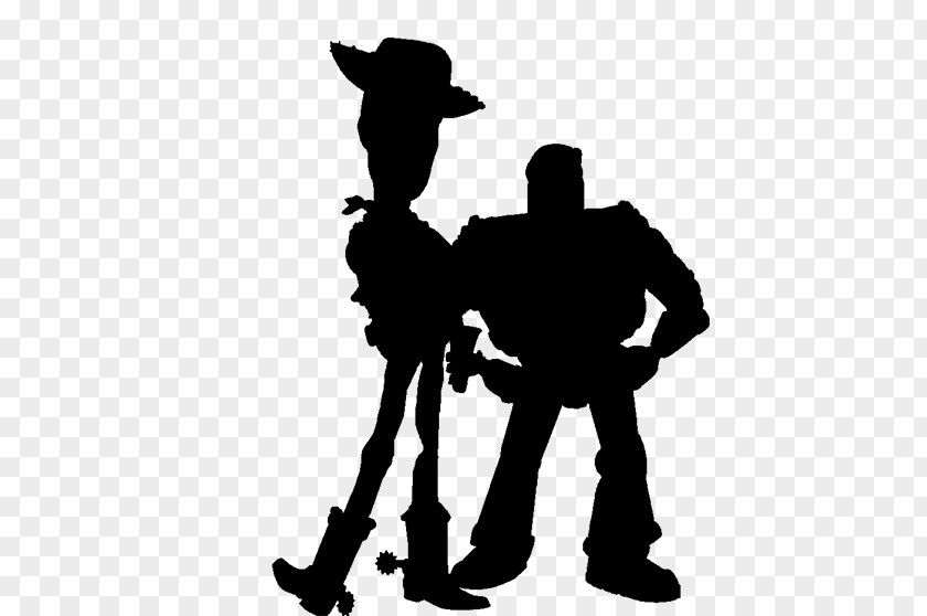 Sheriff Woody Buzz Lightyear Slinky Dog Toy Story The Walt Disney Company PNG