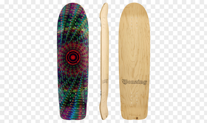 Skateboard Longboard Ice Skating Surfing Dakine PNG