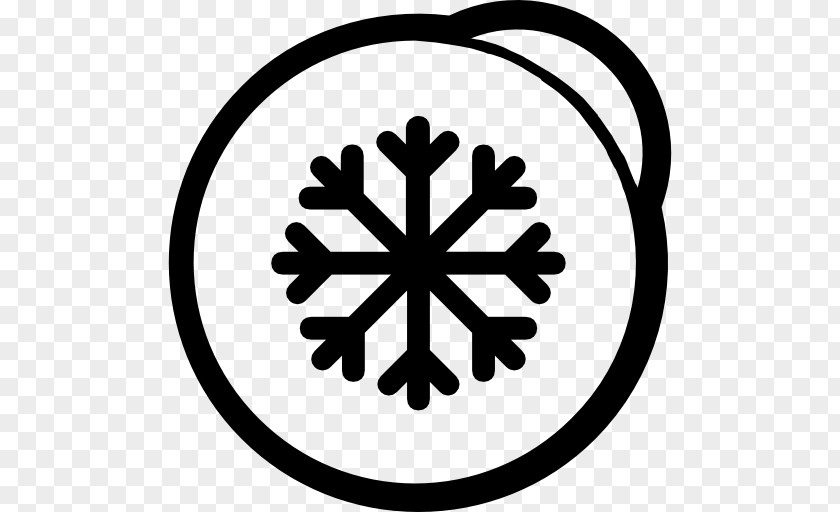 Snowflake United States Cold Russell Hobbs 2 Slice Toaster PNG