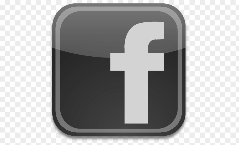 Social Media Facebook Like Button Networking Service PNG