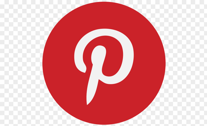 Social Media Marketing Logo Network PNG