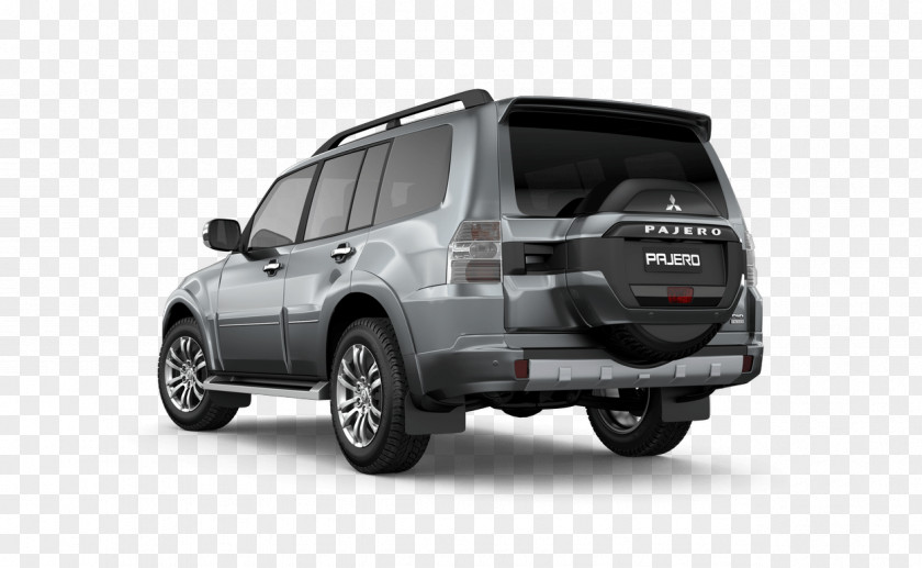 Southeast Agnew Road Mitsubishi Pajero Car Motors Four-wheel Drive PNG