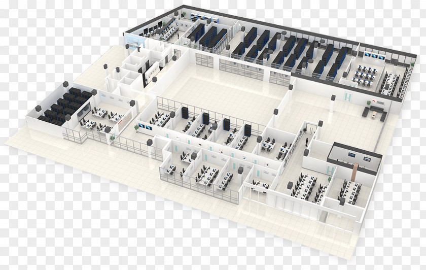 Space Innovation And Development Center Microcontroller Electronics Meter Electronic Engineering Component PNG