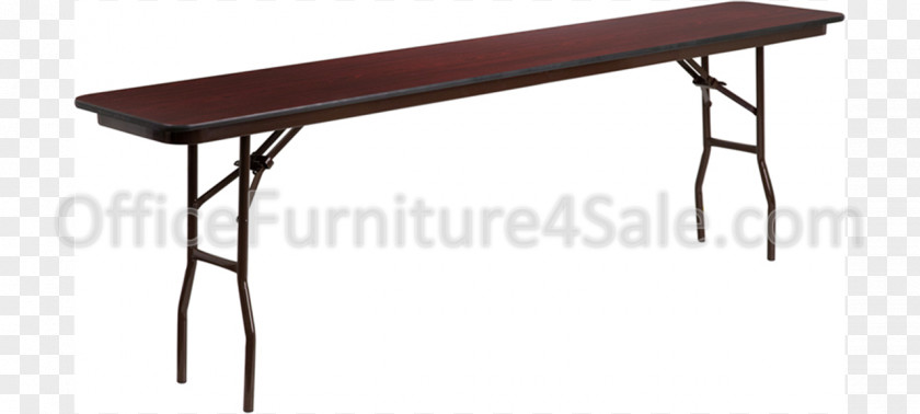 Speedometer Table Folding Tables Lamination Laminate Flooring Furniture PNG