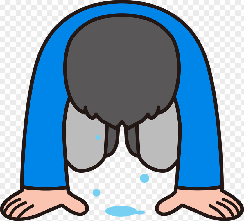 Tears Crying Sadness Clip Art PNG