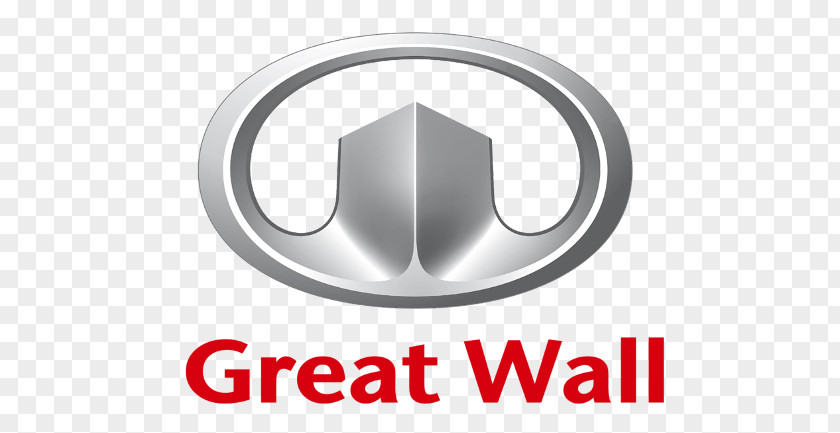 The Great Wall Motors Wingle Haval H3 H5 PNG