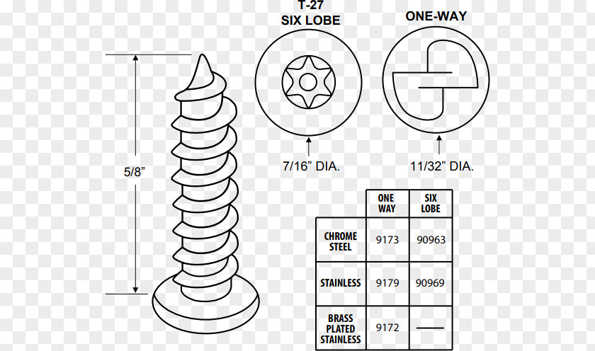 Toilet Pan Drawing White Line PNG