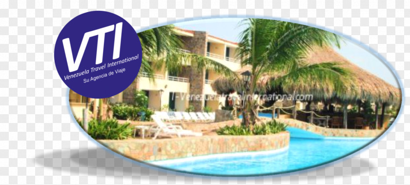 Travel & Tourism AgencyHotel Margarita Island Coche Hotel VENEZUELA INTERNATIONAL TRAVEL PNG