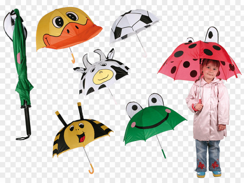 Umbrella Clothing Accessories Online Shopping Child Fashion PNG