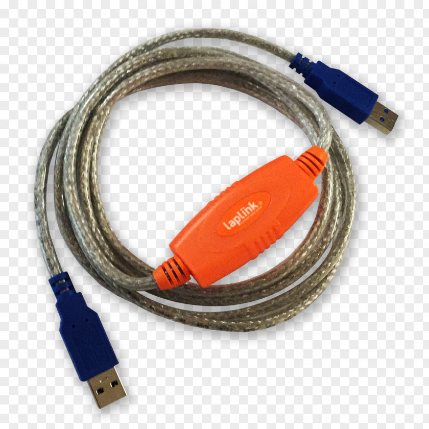 USB Serial Cable Speaker Wire HDMI Coaxial Laplink PNG