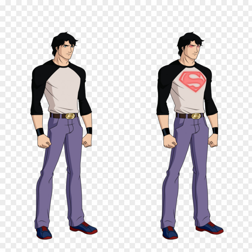 Zatanna Superboy Nightwing Injustice: Gods Among Us Superman Young Justice PNG