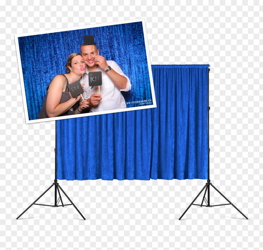 Angle Flat Panel Display Projection Screens Easel PNG