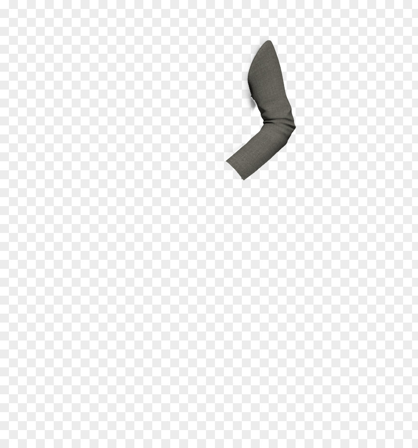 Angle Shoe PNG